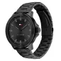 1792026 Чоловічий наручний годинник Tommy Hilfiger