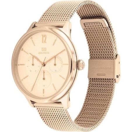 1782457 Жіночий наручний годинник Tommy Hilfiger