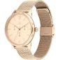 1782457 Жіночий наручний годинник Tommy Hilfiger