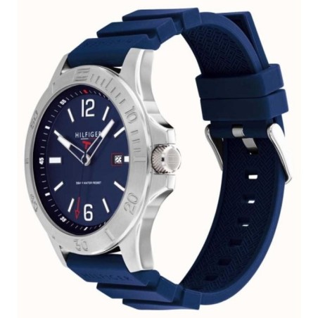 1791991 Чоловічий наручний годинник Tommy Hilfiger