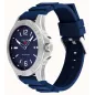1791991 Чоловічий наручний годинник Tommy Hilfiger