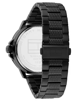 1792026 Чоловічий наручний годинник Tommy Hilfiger