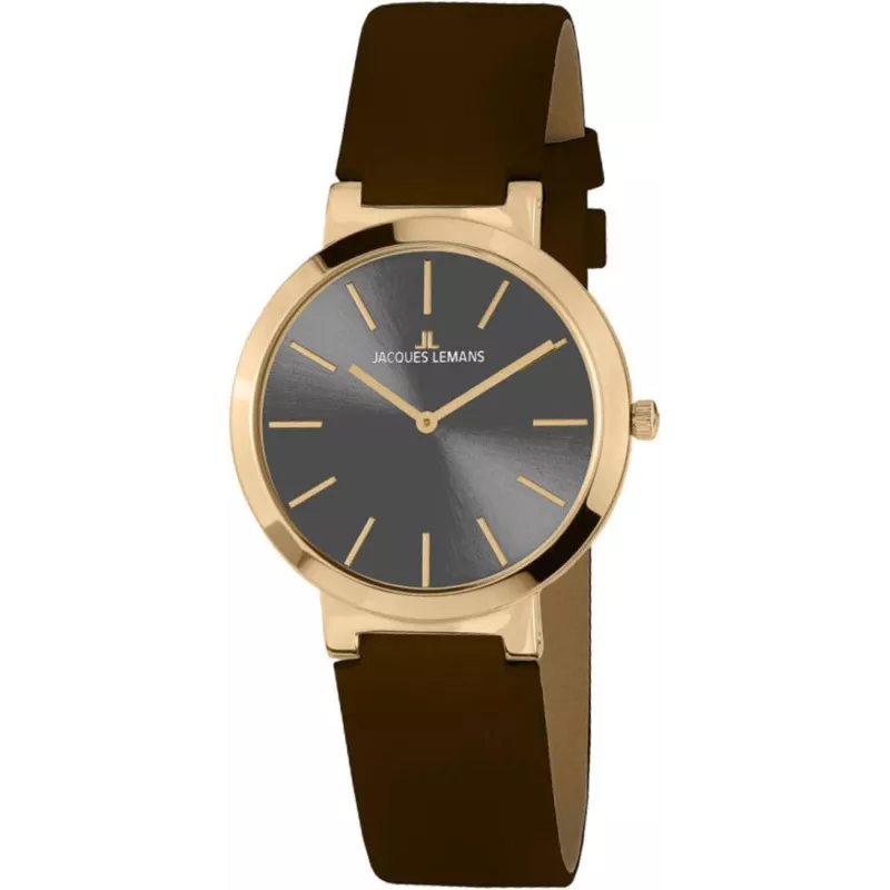Часы Jacques Lemans Milano 1-1997I