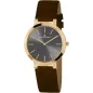 Часы Jacques Lemans Milano 1-1997I
