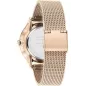 1782457 Жіночий наручний годинник Tommy Hilfiger