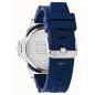 1791991 Чоловічий наручний годинник Tommy Hilfiger