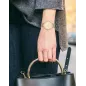 1782457 Жіночий наручний годинник Tommy Hilfiger