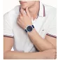 1791991 Чоловічий наручний годинник Tommy Hilfiger