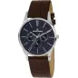 Годинник Jacques Lemans London 1-1951C