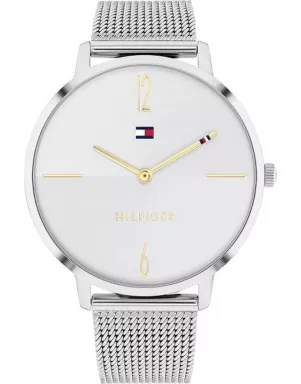 1782338 Жіночий наручний годинник Tommy Hilfiger