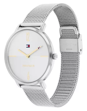 1782338 Жіночий наручний годинник Tommy Hilfiger