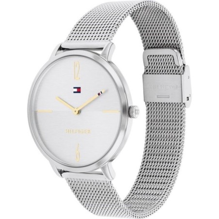1782338 Жіночий наручний годинник Tommy Hilfiger