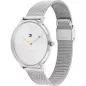 1782338 Жіночий наручний годинник Tommy Hilfiger