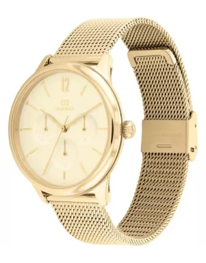 1782458 Жіночий наручний годинник Tommy Hilfiger