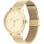 1782458 Жіночий наручний годинник Tommy Hilfiger