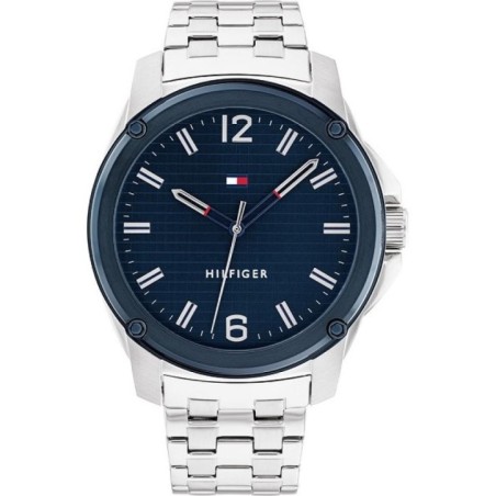 1710487 Чоловічий наручний годинник Tommy Hilfiger