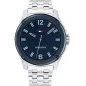 1710487 Чоловічий наручний годинник Tommy Hilfiger