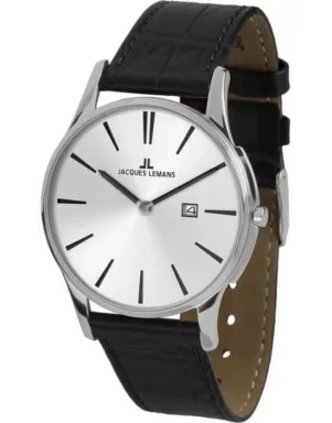 Годинник Jacques Lemans London 1-1936B