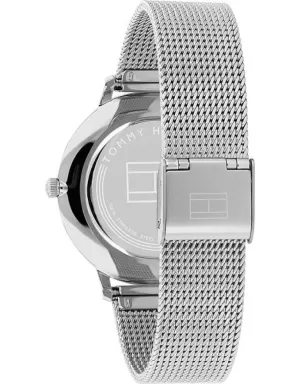 1782338 Жіночий наручний годинник Tommy Hilfiger