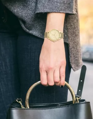 1782458 Жіночий наручний годинник Tommy Hilfiger