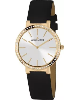 Часы Jacques Lemans Milano 1-2015B