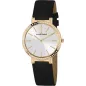 Годинник Jacques Lemans Milano 1-2015B
