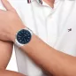 1710487 Чоловічий наручний годинник Tommy Hilfiger