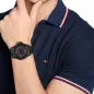 1791996 Чоловічий наручний годинник Tommy Hilfiger