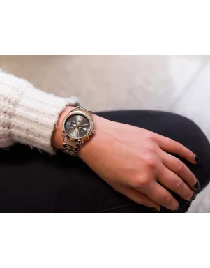 1782386 Жіночий наручний годинник Tommy Hilfiger