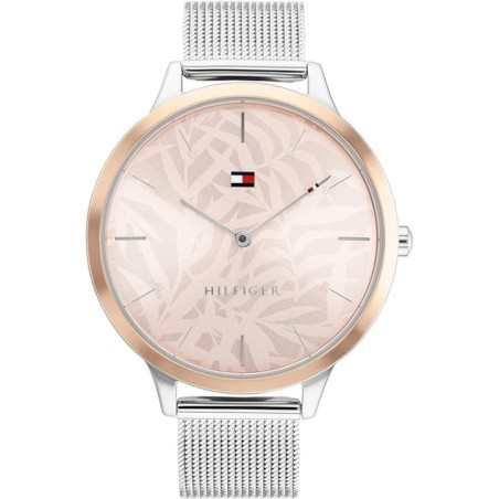 1782493 Жіночий наручний годинник Tommy Hilfiger