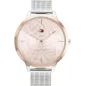 1782493 Жіночий наручний годинник Tommy Hilfiger