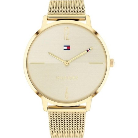1782339 Жіночий наручний годинник Tommy Hilfiger