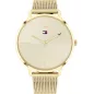 1782339 Жіночий наручний годинник Tommy Hilfiger