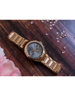 1782386 Жіночий наручний годинник Tommy Hilfiger