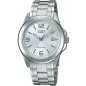 Годинник Casio TIMELESS COLLECTION MTP-1215A-7ADF Годинник Casio TIMELESS COLLECTION MTP-1215A-7ADF