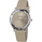 Часы Jacques Lemans Nice 1-2054B