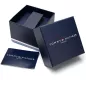 1791996 Чоловічий наручний годинник Tommy Hilfiger