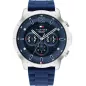 1710489 Чоловічий наручний годинник Tommy Hilfiger