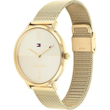1782339 Жіночий наручний годинник Tommy Hilfiger