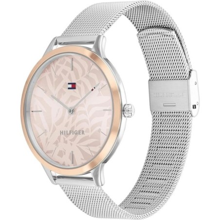 1782493 Жіночий наручний годинник Tommy Hilfiger