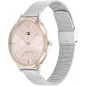 1782493 Жіночий наручний годинник Tommy Hilfiger