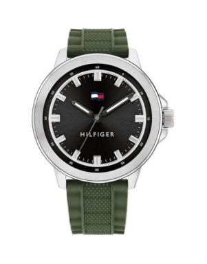 1792021 Чоловічий наручний годинник Tommy Hilfiger