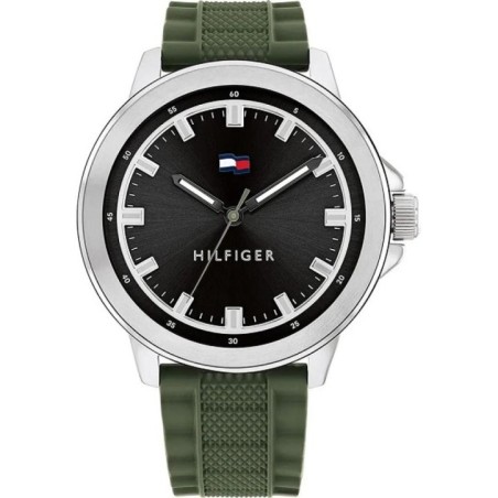 1792021 Чоловічий наручний годинник Tommy Hilfiger