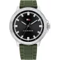 1792021 Чоловічий наручний годинник Tommy Hilfiger