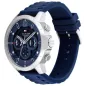 1710489 Чоловічий наручний годинник Tommy Hilfiger