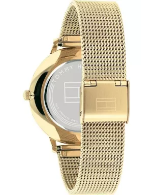 1782339 Жіночий наручний годинник Tommy Hilfiger