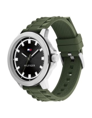 1792021 Чоловічий наручний годинник Tommy Hilfiger
