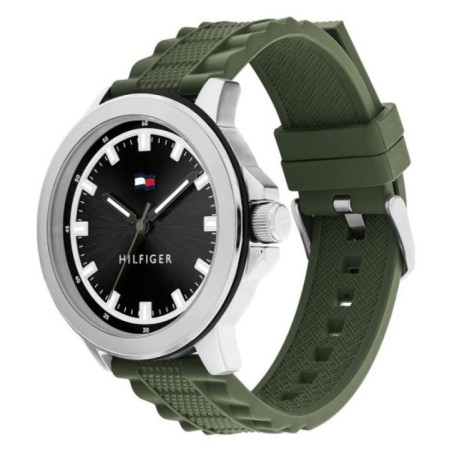1792021 Чоловічий наручний годинник Tommy Hilfiger