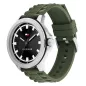 1792021 Чоловічий наручний годинник Tommy Hilfiger