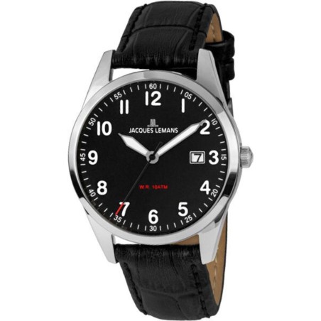 Годинник Jacques Lemans Sport 200 1-2002A